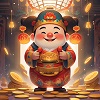pg模拟器苹果版